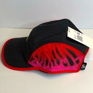 air max plus hat